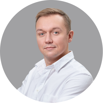 Спикер